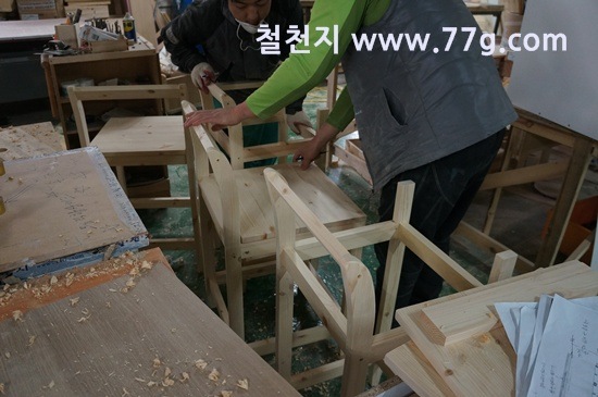 [77gDSC00760-20130503-154712%255B3%255D.jpg]