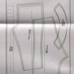 PAG037 MODELO 2 PIRATA PARA DAMA.jpg