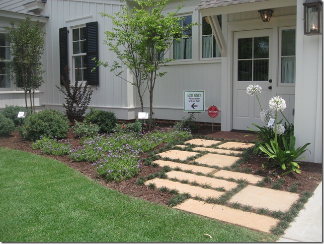 southern living house 2012 008