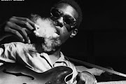 Grant Green