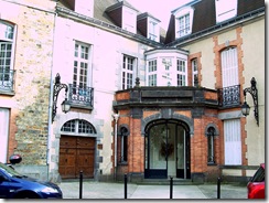 2012.05.31-007 maison de Mme de Sévigné