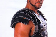 Russell Crowe