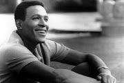 Marvin Gaye