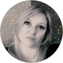 Image Google de Marie-claire Mc