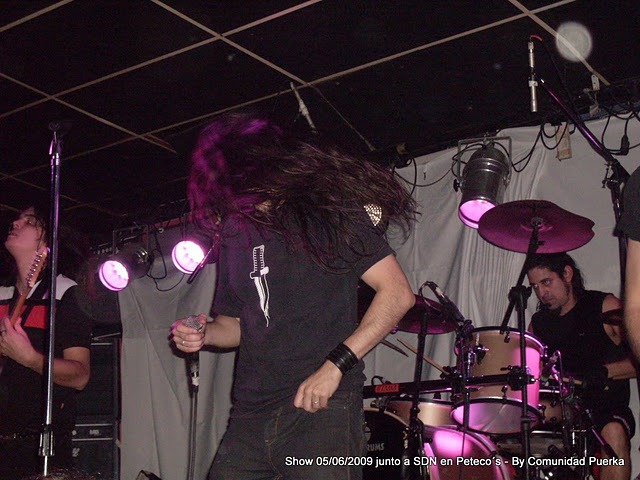 [Peteco%25C2%25B4s%2520%252BSDN%25205-6%2520%252892%2529%255B2%255D.jpg]