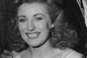 Vera Lynn