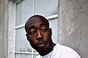 Freddie Gibbs