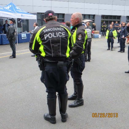 IMG_0214.jpg IMG 0214