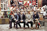 Mumford & Sons