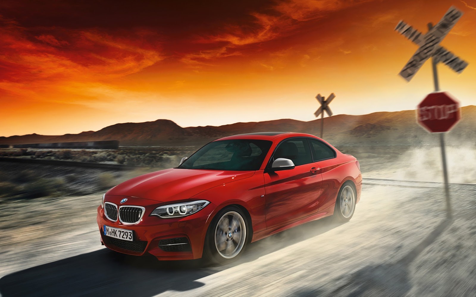 [2014-BMW-1-Series-12%255B2%255D.jpg]