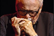 Toots Thielemans