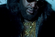 Rick Ross