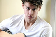 Chord Overstreet