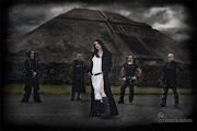 Theatres Des Vampires