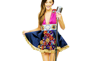 Kacey Musgraves