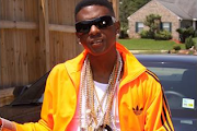 Lil Boosie