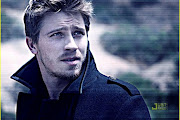 Garrett Hedlund