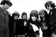Jefferson Airplane