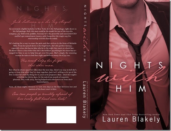 Nights-With-Him-full-wrap_thumb2