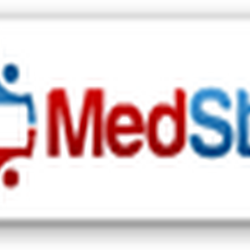 MedStartr–Crowdsourcing for Healthcare Goes Live July 4th (Video) Followed By MedFundr In September For Equity Investing For Successful Projects