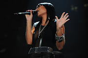 Bridget Kelly