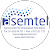 asesoría ASEMTEL asesoría ASEMTEL