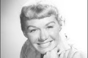 June Christy