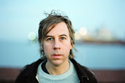 John Vanderslice