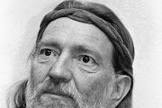 Willie Nelson