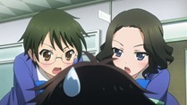 [Commie] Accel World - 04 [48581D7D].mkv_snapshot_05.56_[2012.04.27_21.39.52]