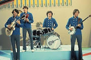 Monkees
