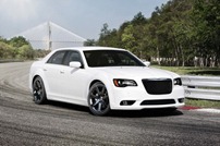 HPE-Mopar-4