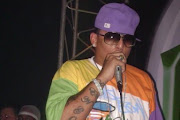 Nengo Flow