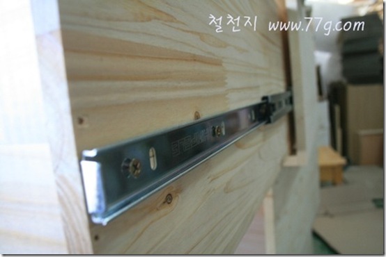 철천지IMG_4747-20111021-103717