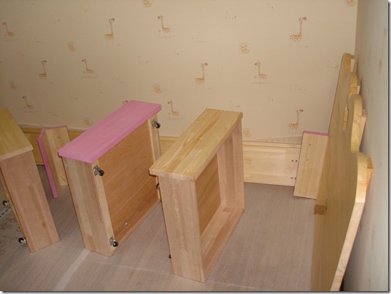 Gallery1716_3