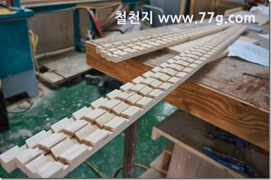 77gDSC05684-20130923-163212