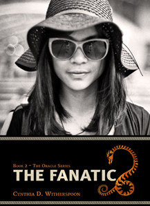 thefanatic-cover-comp