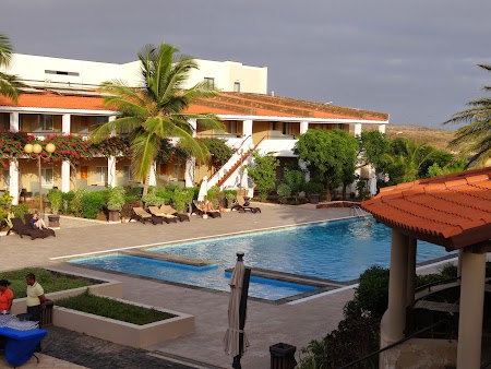 04. Hotel Pestana - Praia.JPG