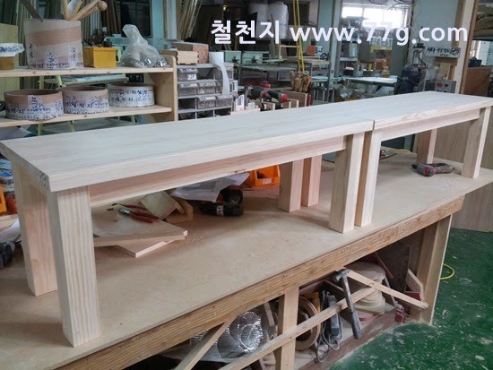 [2014032792619%255B2%255D.jpg]