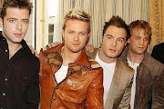 Westlife