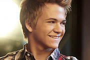 Hunter Hayes