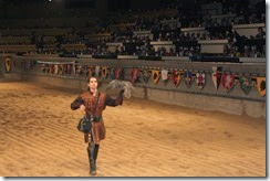 IMG_4056 IMG_4056