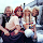 ABBA