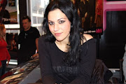Lacuna Coil