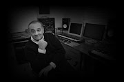 Angelo Badalamenti
