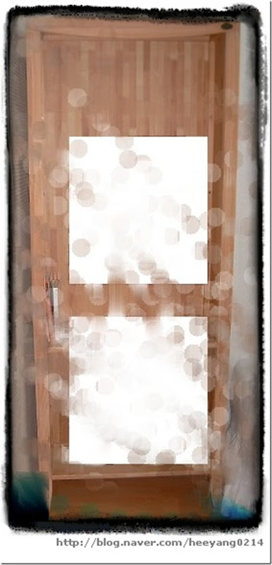 Gallery1280_1