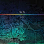 helium3skindeep.jpg