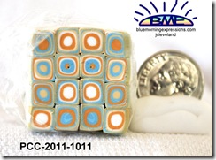 PCC-2011-1011