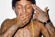 Lil Wayne