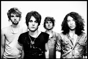 Tyler Bryant & The Shakedown